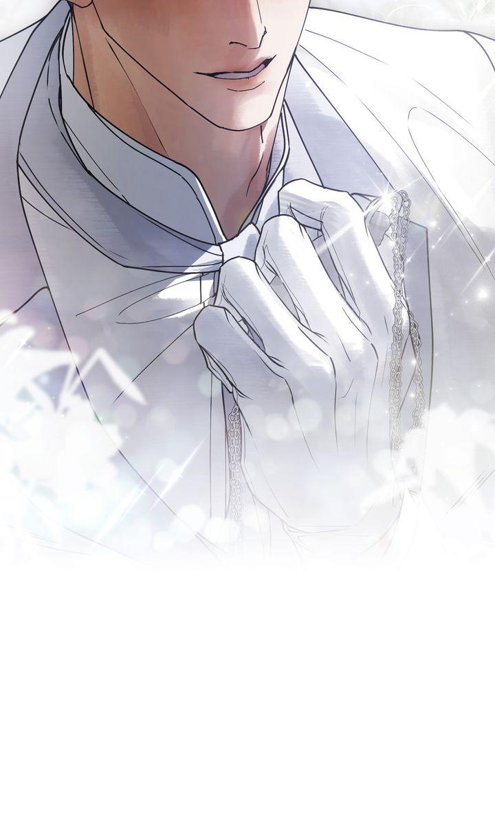 Read A Wicked Husband chapter 20 image 84 on Lezhin