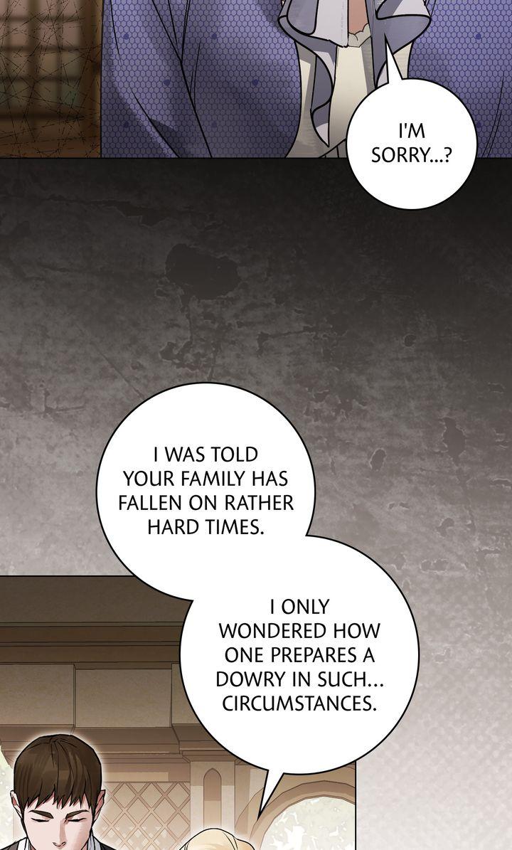 Read A Wicked Husband chapter 20 image 9 on Lezhin
