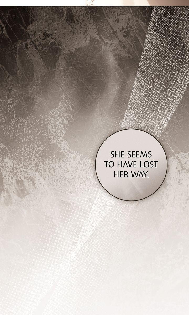 Read A Wicked Husband chapter 21 image 10 on Lezhin