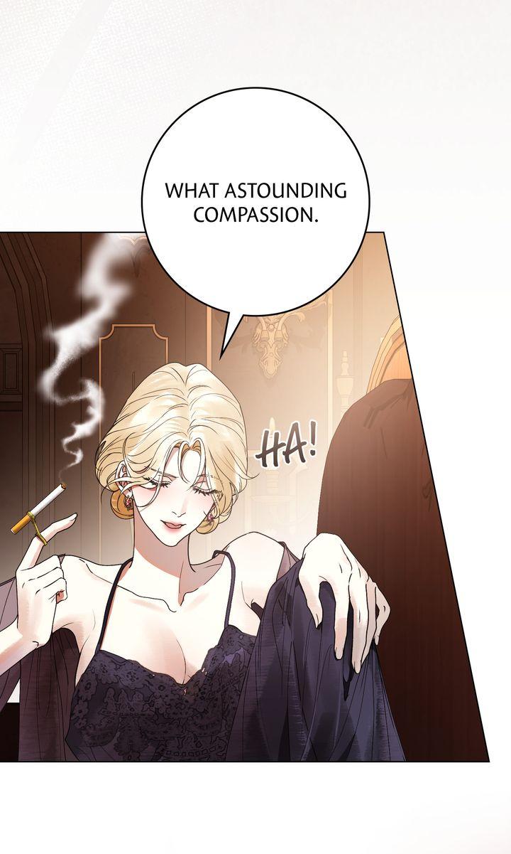 Read A Wicked Husband chapter 21 image 11 on Lezhin