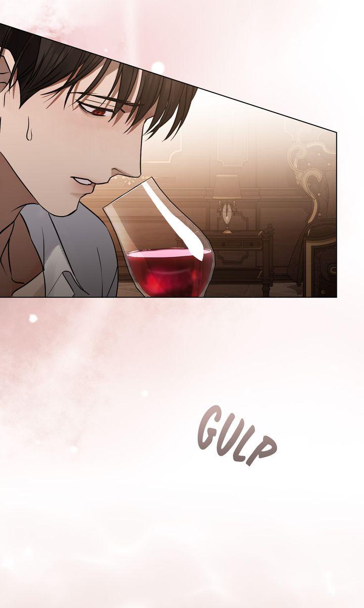 Read A Wicked Husband chapter 21 image 13 on Lezhin
