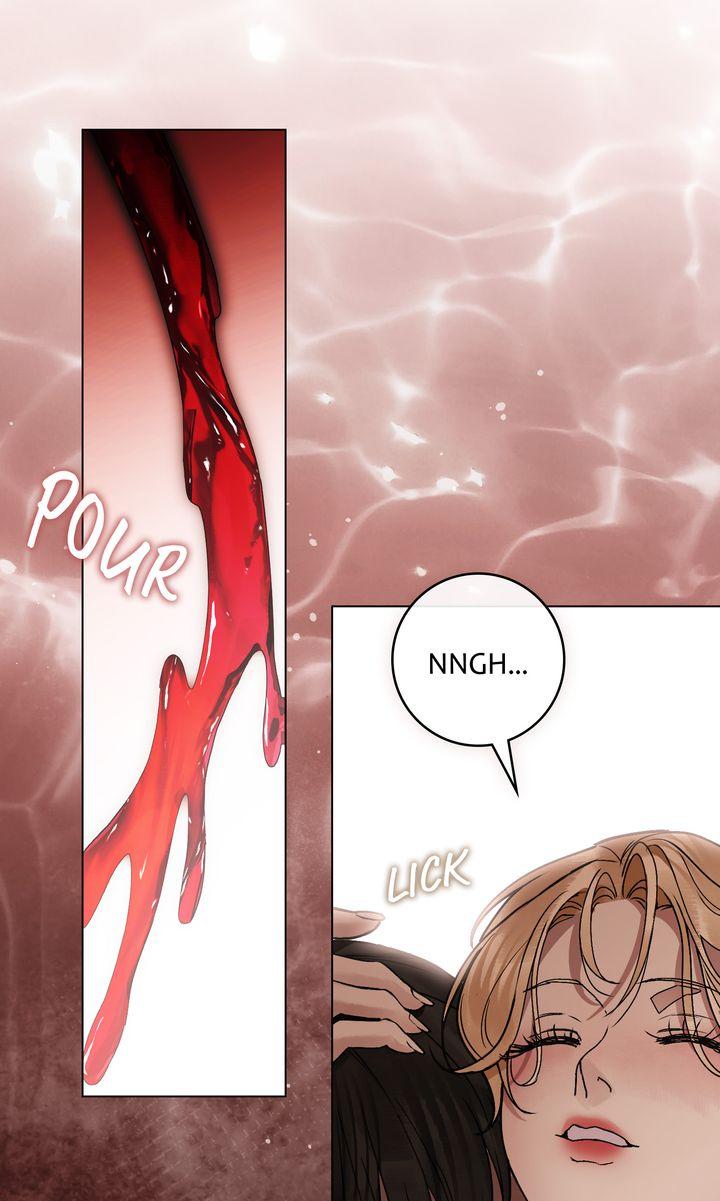 Read A Wicked Husband chapter 21 image 14 on Lezhin