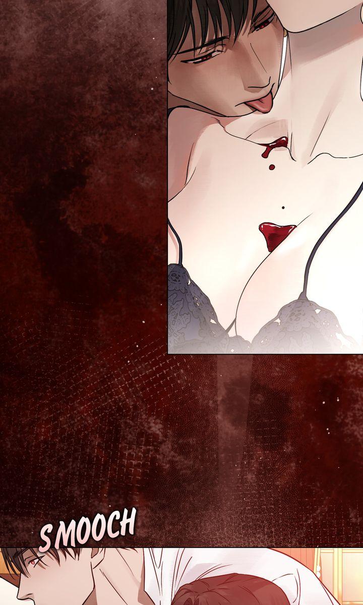 Read A Wicked Husband chapter 21 image 15 on Lezhin