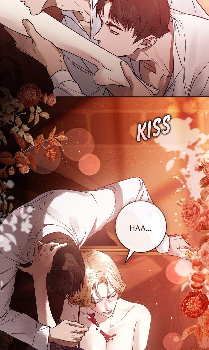 Read A Wicked Husband chapter 21 image 16 on Lezhin