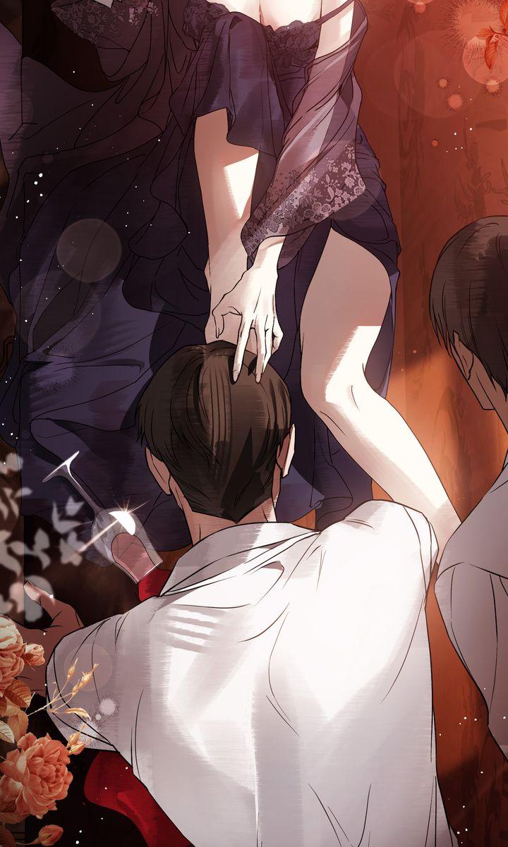 Read A Wicked Husband chapter 21 image 17 on Lezhin