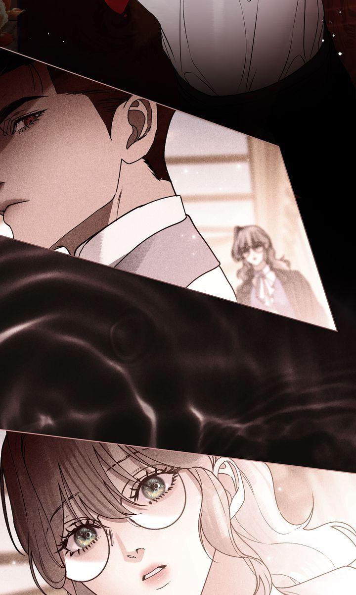 Read A Wicked Husband chapter 21 image 18 on Lezhin