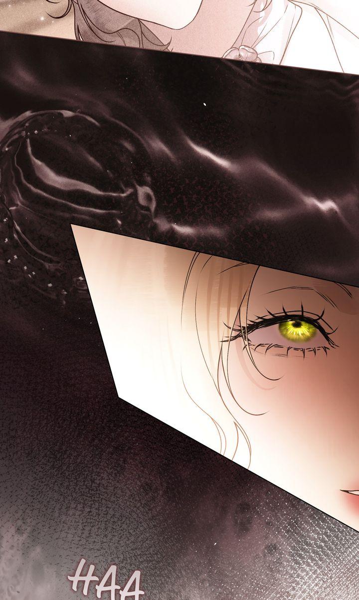 Read A Wicked Husband chapter 21 image 19 on Lezhin