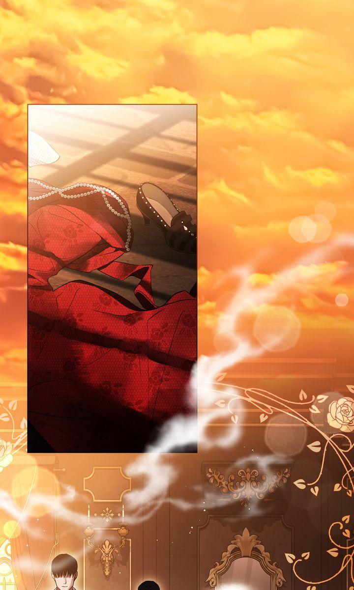 Read A Wicked Husband chapter 21 image 2 on Lezhin