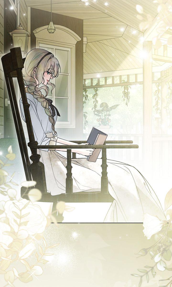 Read A Wicked Husband chapter 21 image 21 on Lezhin