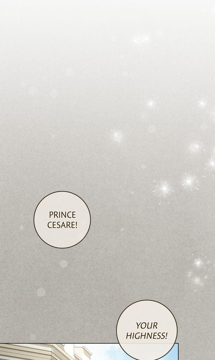 Read A Wicked Husband chapter 21 image 23 on Lezhin