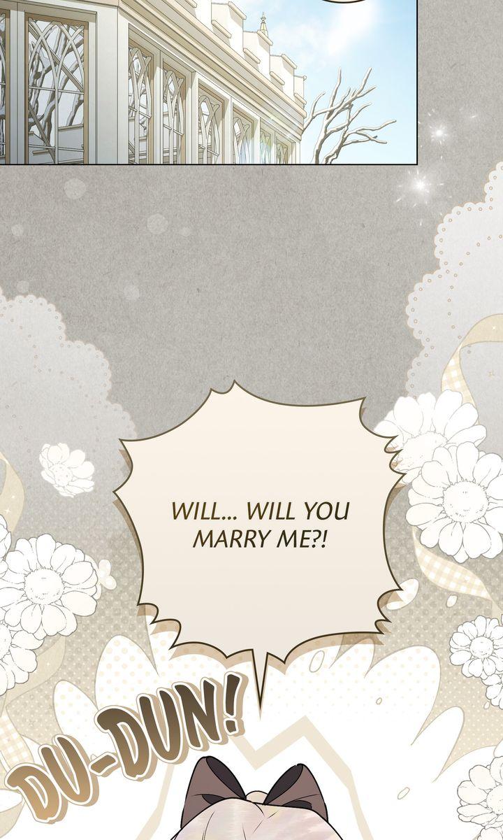 Read A Wicked Husband chapter 21 image 24 on Lezhin