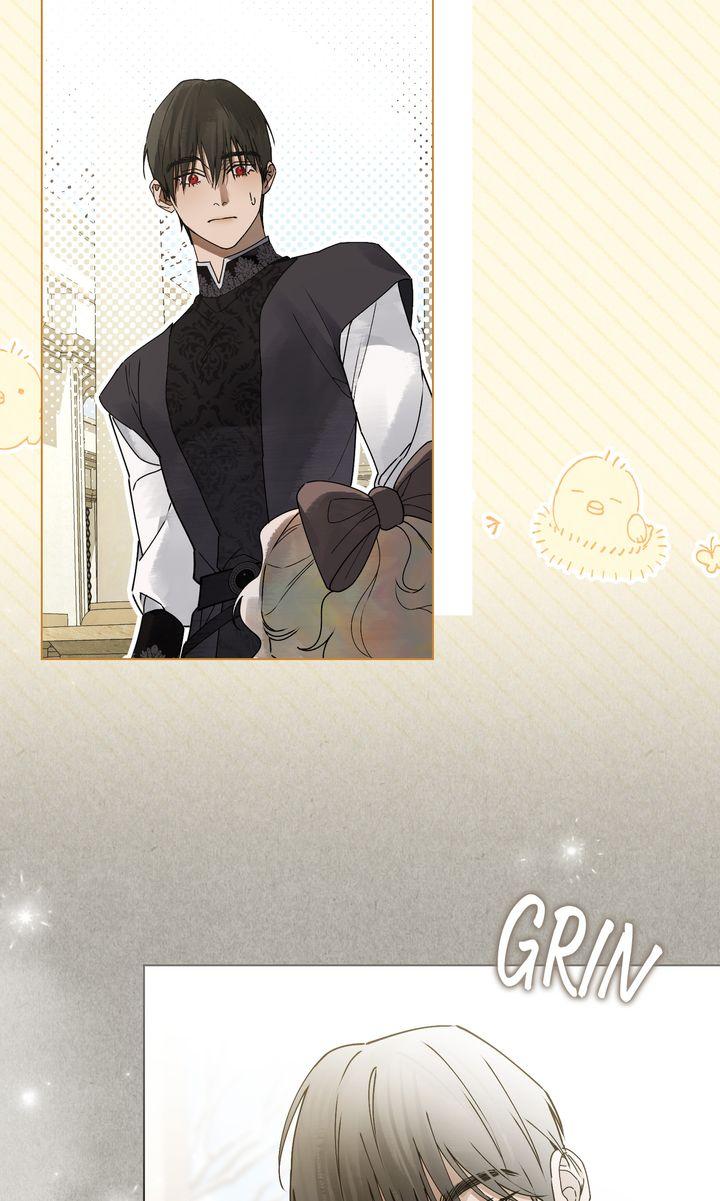 Read A Wicked Husband chapter 21 image 26 on Lezhin