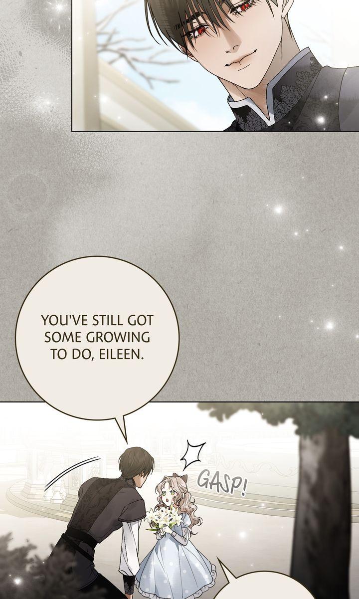 Read A Wicked Husband chapter 21 image 27 on Lezhin