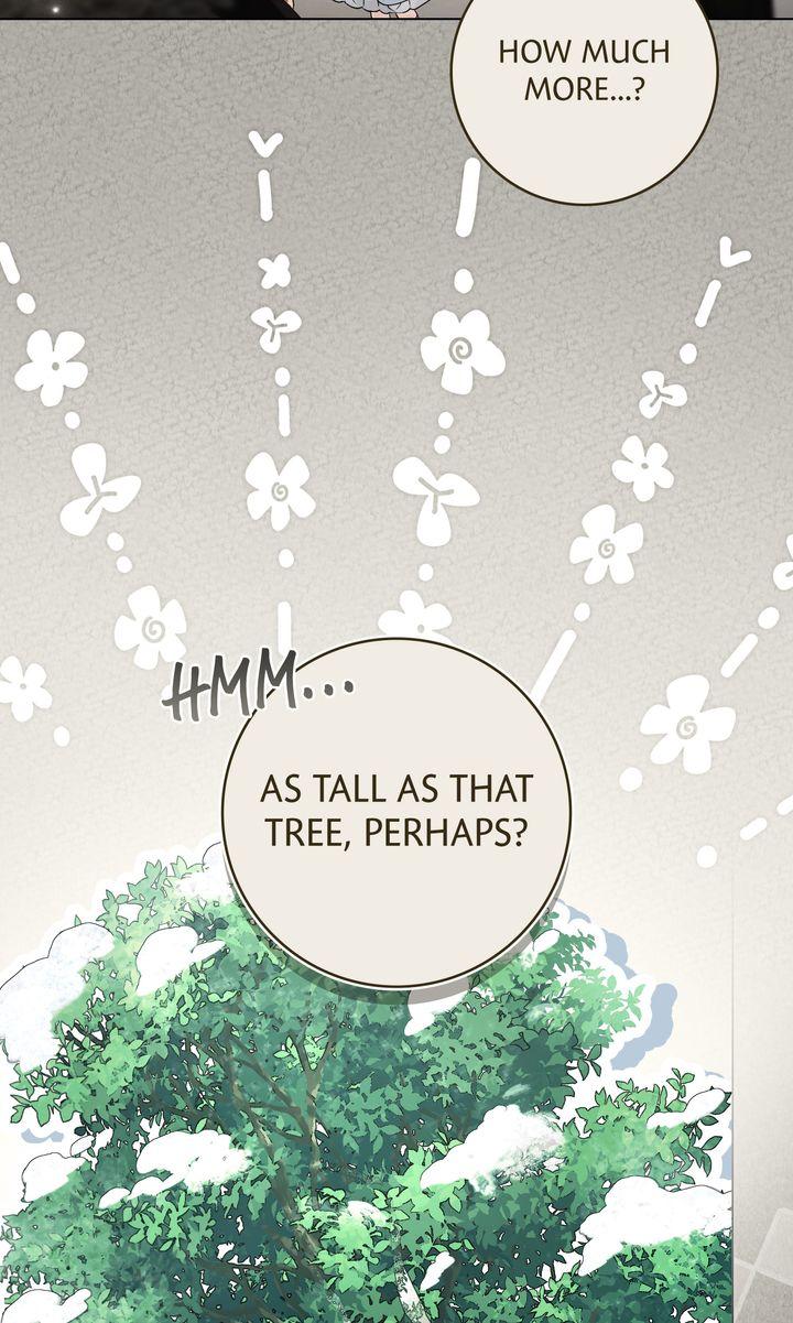 Read A Wicked Husband chapter 21 image 28 on Lezhin