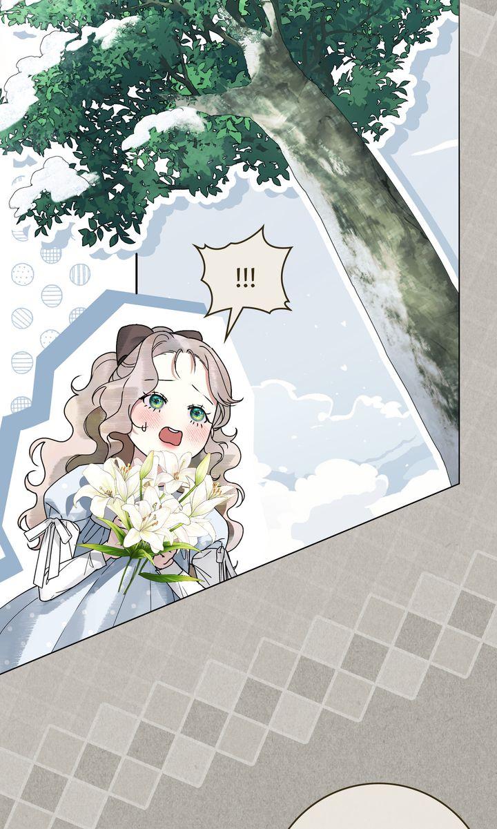 Read A Wicked Husband chapter 21 image 29 on Lezhin