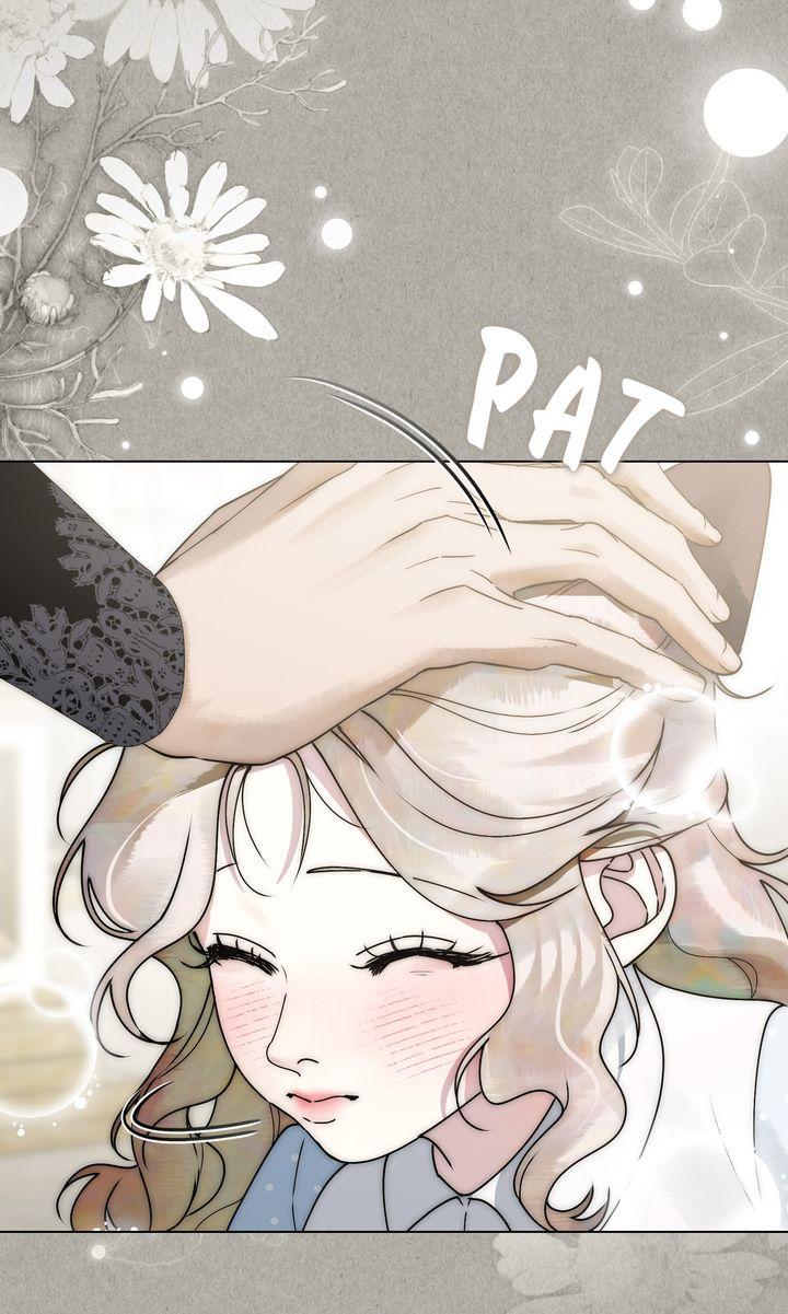 Read A Wicked Husband chapter 21 image 31 on Lezhin