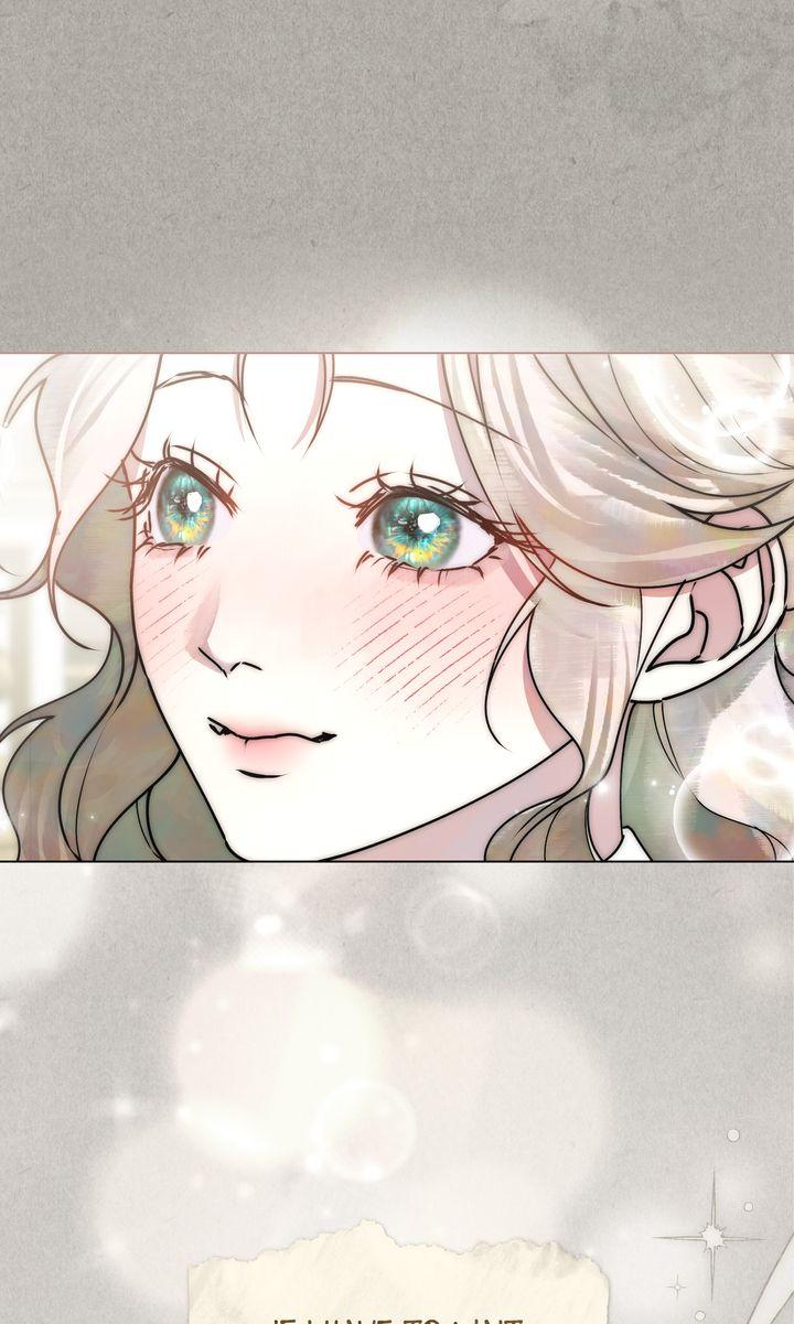 Read A Wicked Husband chapter 21 image 32 on Lezhin