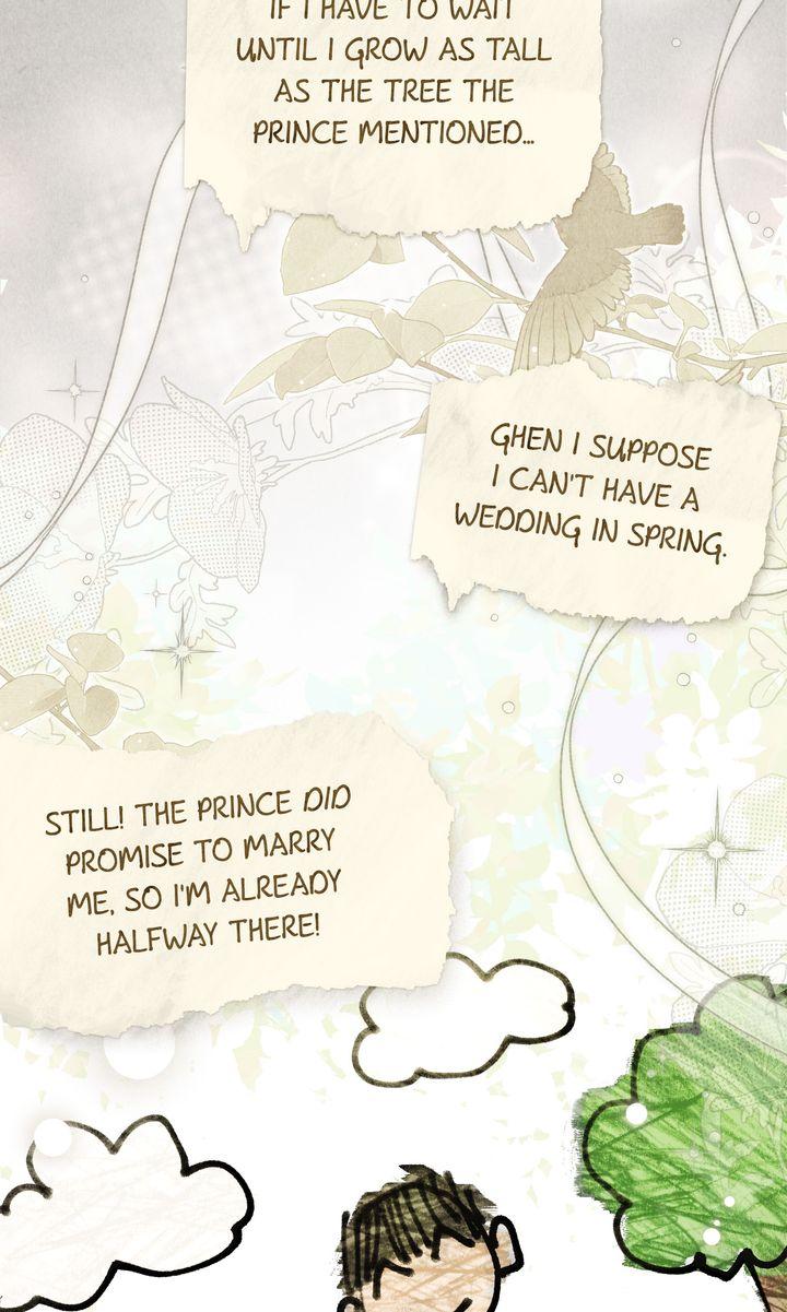 Read A Wicked Husband chapter 21 image 33 on Lezhin