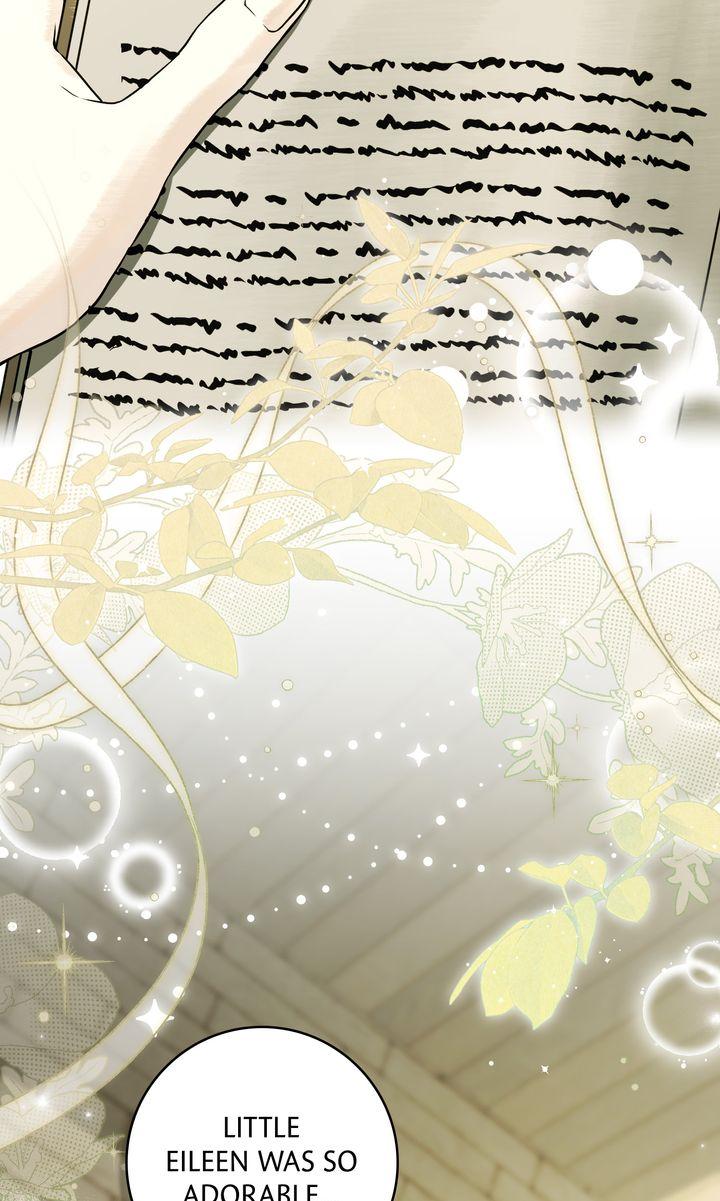 Read A Wicked Husband chapter 21 image 35 on Lezhin