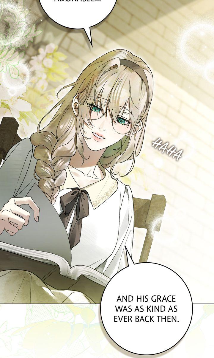 Read A Wicked Husband chapter 21 image 36 on Lezhin