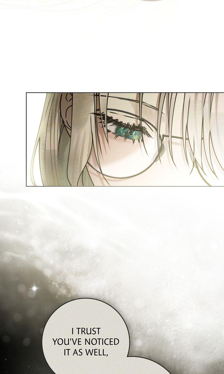 Read A Wicked Husband chapter 21 image 37 on Lezhin