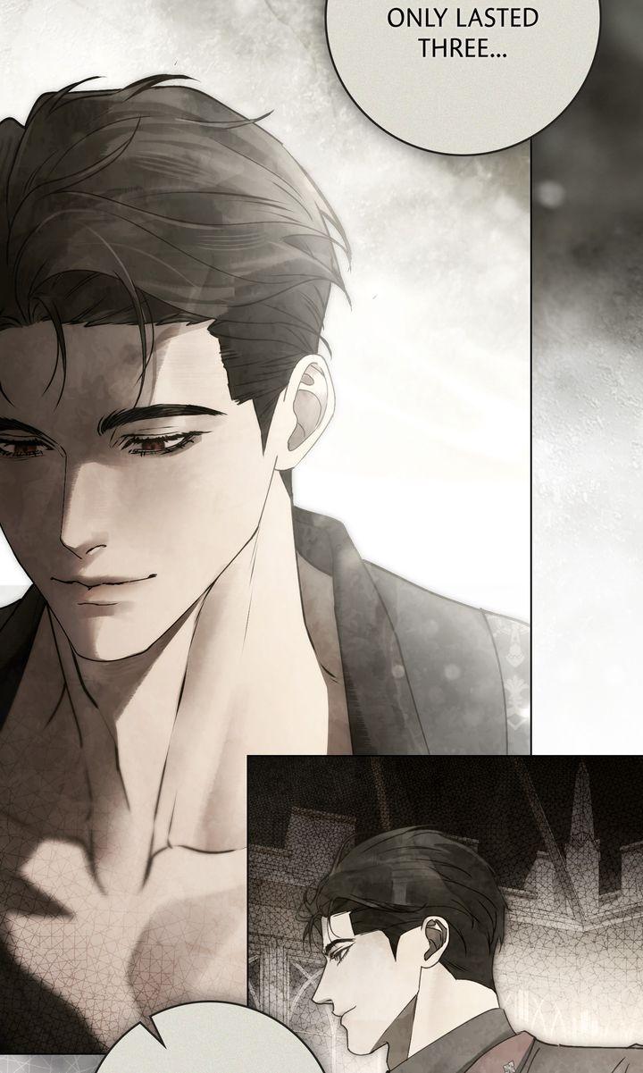 Read A Wicked Husband chapter 21 image 39 on Lezhin