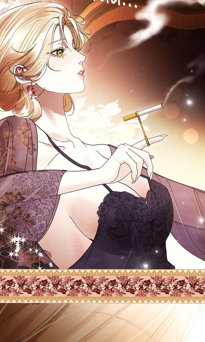 Read A Wicked Husband chapter 21 image 4 on Lezhin