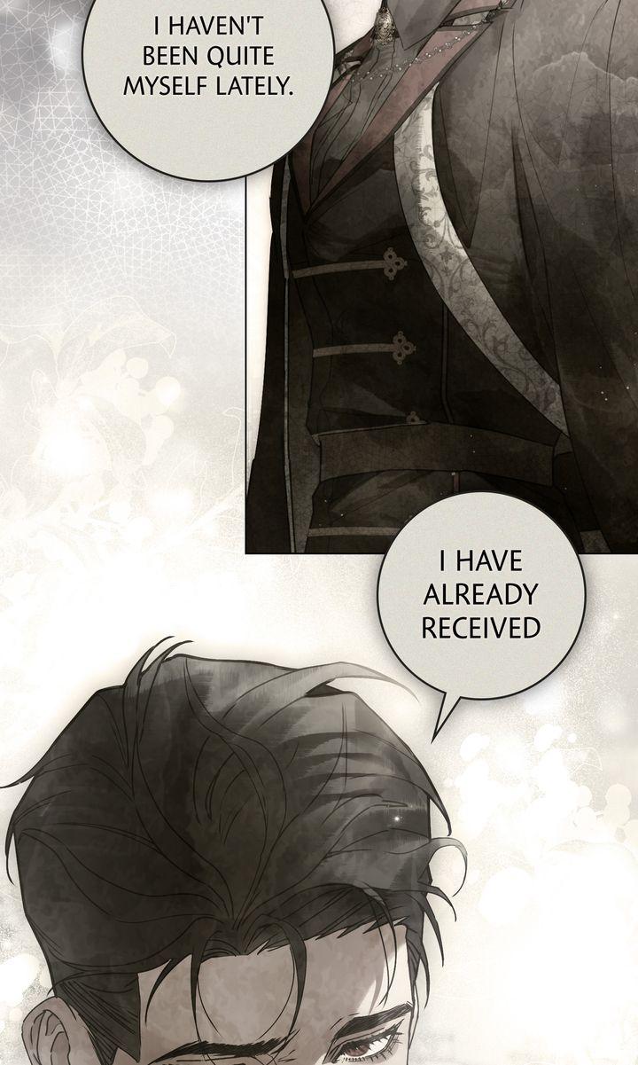 Read A Wicked Husband chapter 21 image 40 on Lezhin
