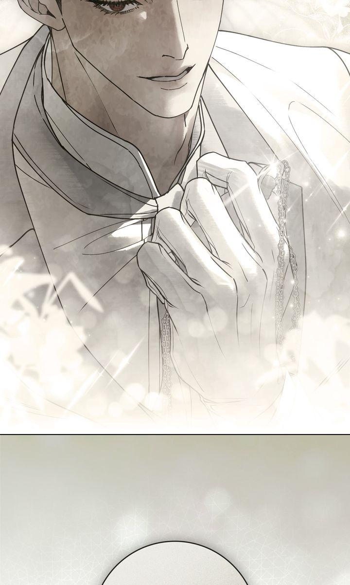 Read A Wicked Husband chapter 21 image 41 on Lezhin