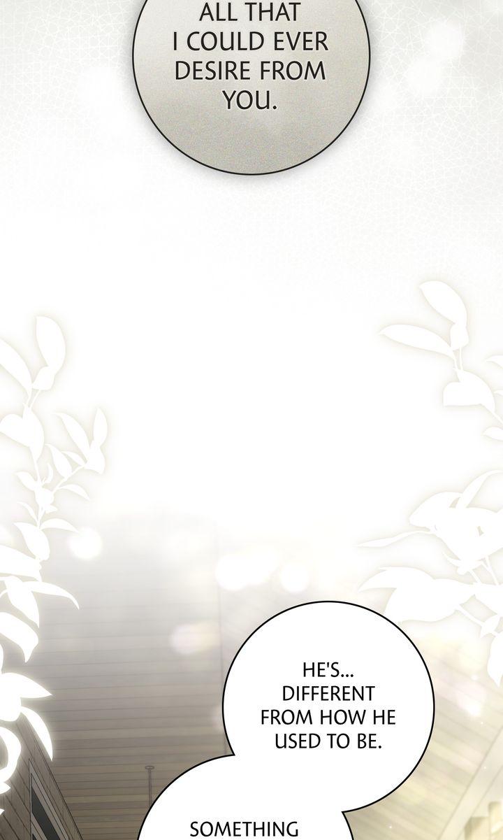 Read A Wicked Husband chapter 21 image 42 on Lezhin