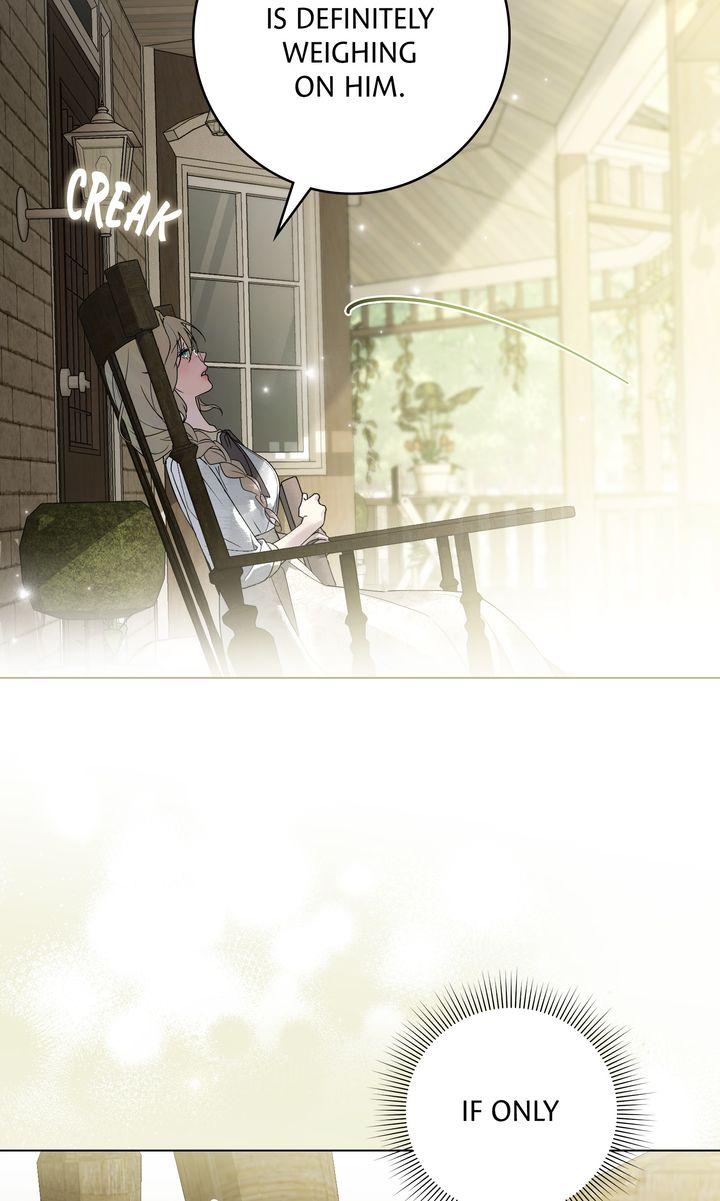 Read A Wicked Husband chapter 21 image 43 on Lezhin