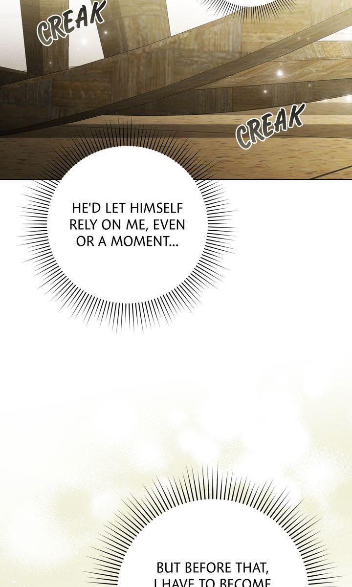 Read A Wicked Husband chapter 21 image 44 on Lezhin