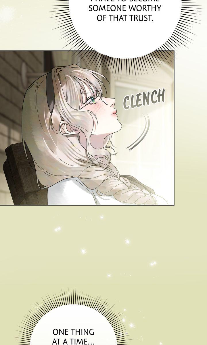 Read A Wicked Husband chapter 21 image 45 on Lezhin