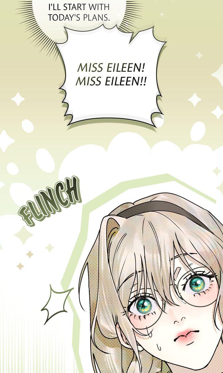 Read A Wicked Husband chapter 21 image 46 on Lezhin