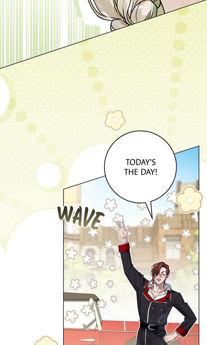 Read A Wicked Husband chapter 21 image 47 on Lezhin