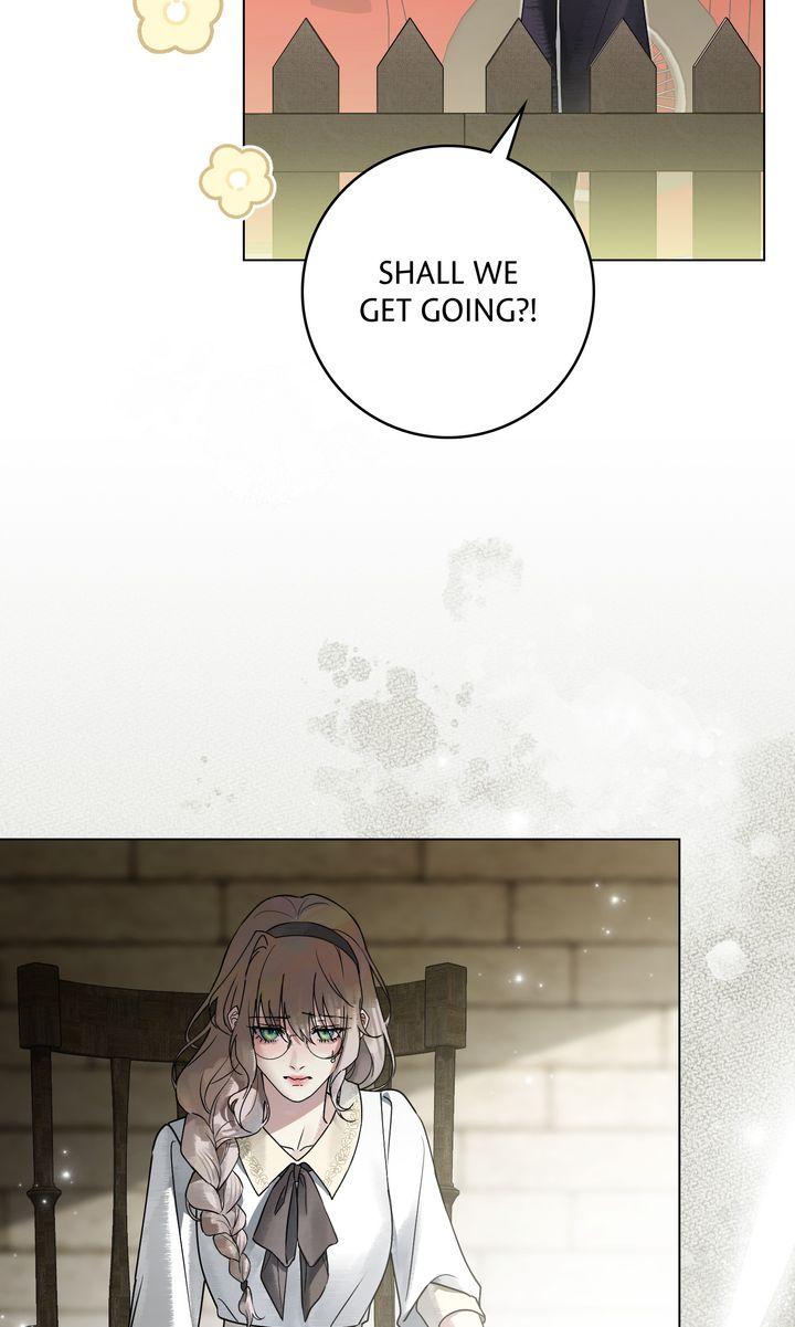 Read A Wicked Husband chapter 21 image 48 on Lezhin
