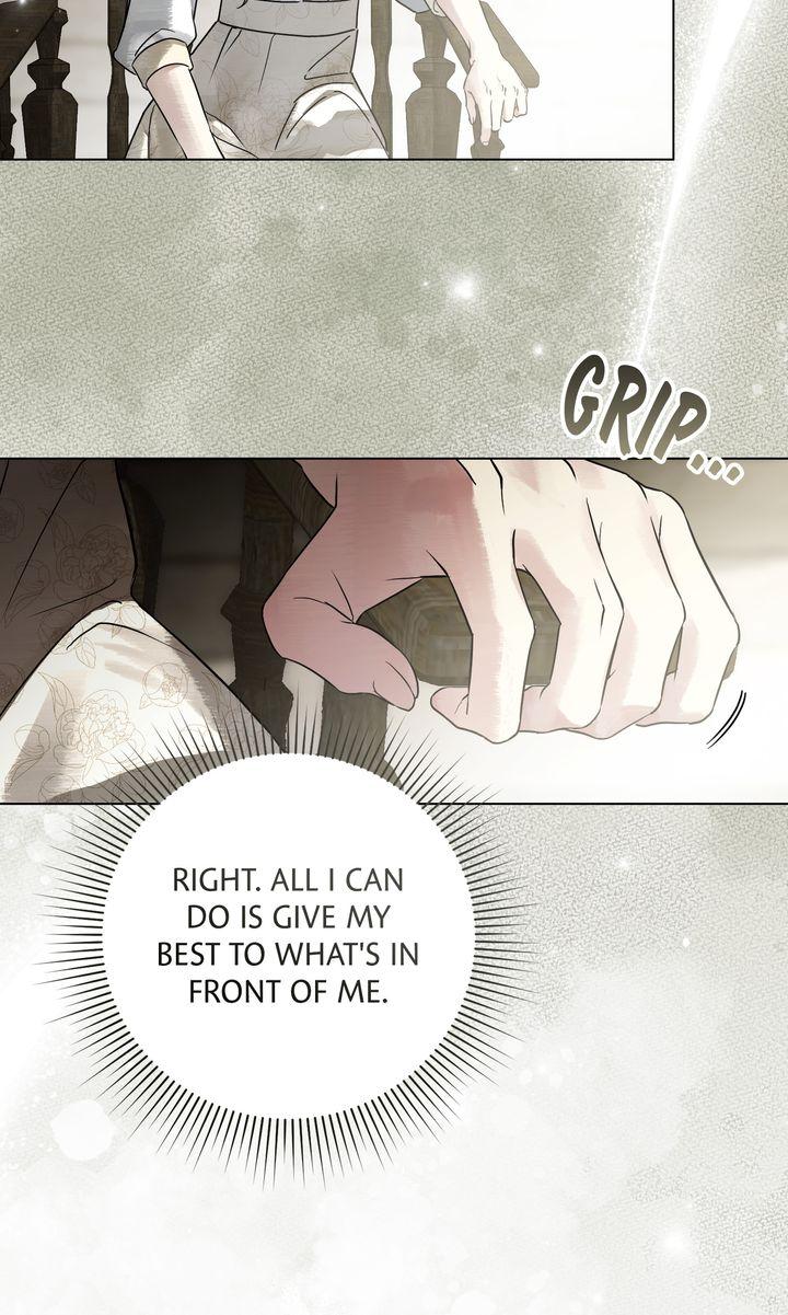 Read A Wicked Husband chapter 21 image 49 on Lezhin