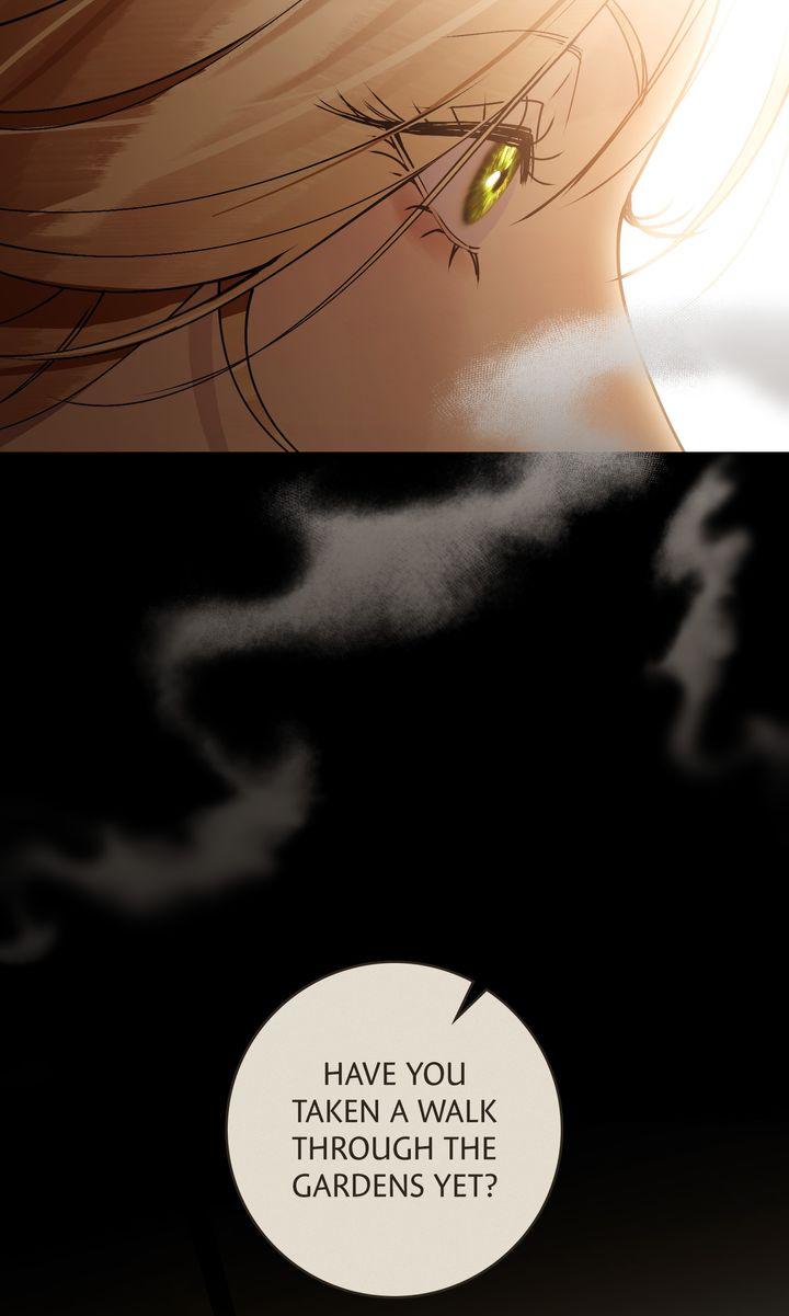 Read A Wicked Husband chapter 21 image 5 on Lezhin