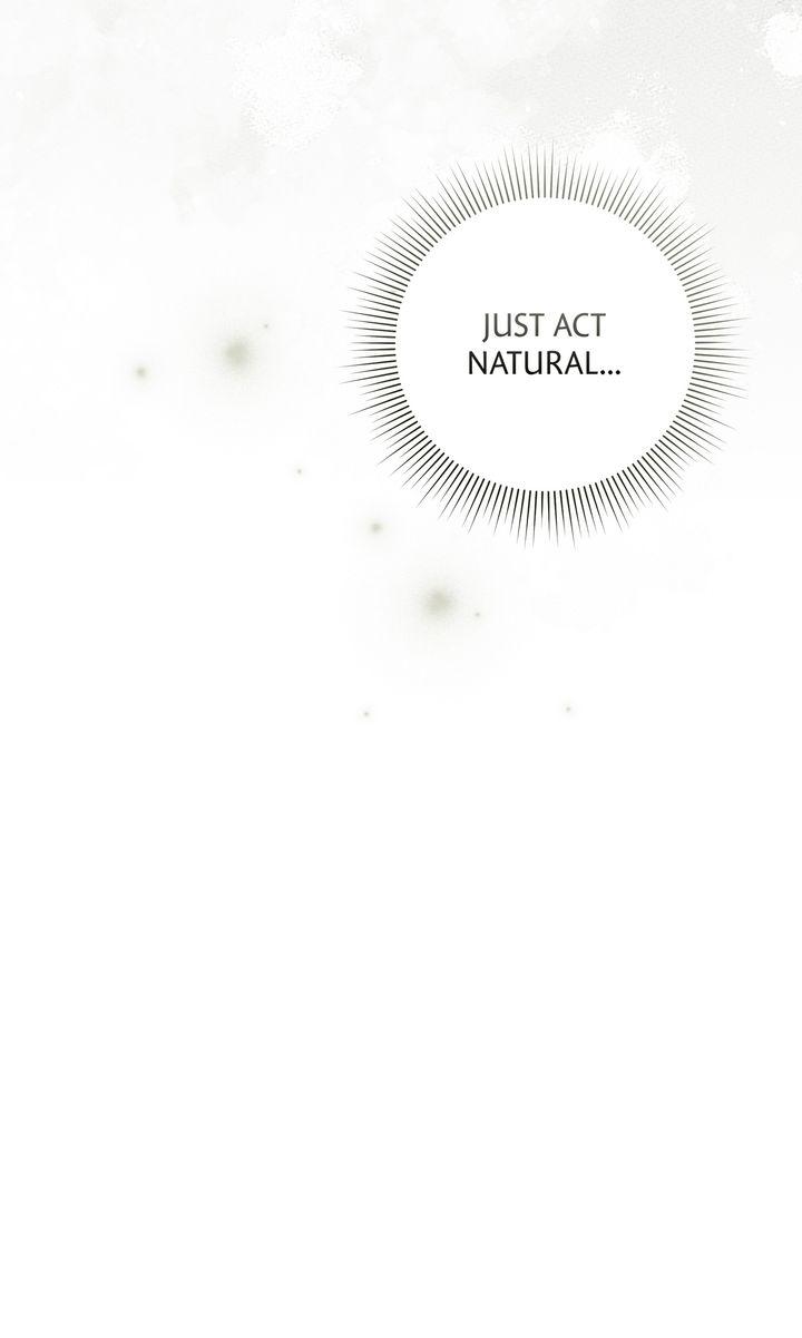 Read A Wicked Husband chapter 21 image 50 on Lezhin