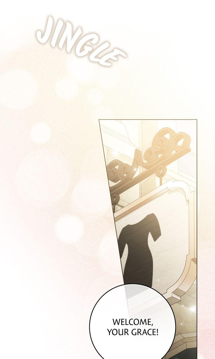 Read A Wicked Husband chapter 21 image 51 on Lezhin