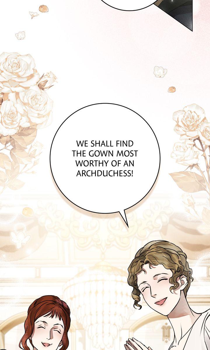 Read A Wicked Husband chapter 21 image 52 on Lezhin