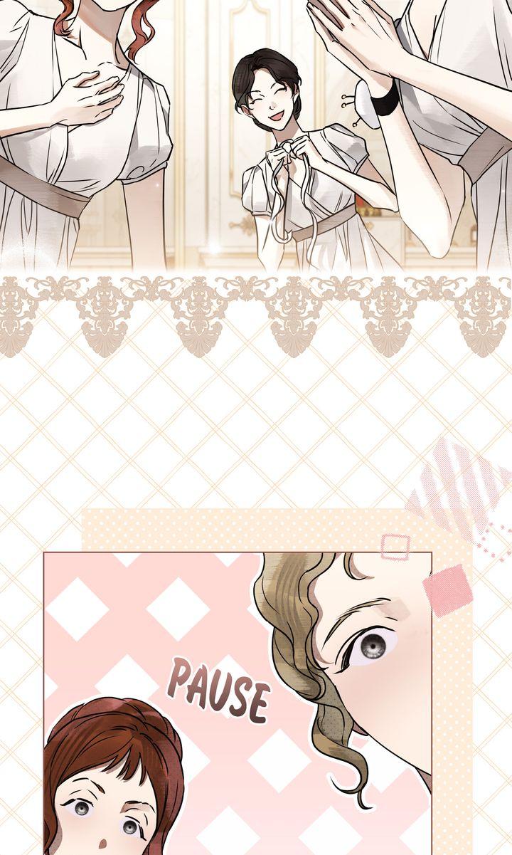 Read A Wicked Husband chapter 21 image 53 on Lezhin