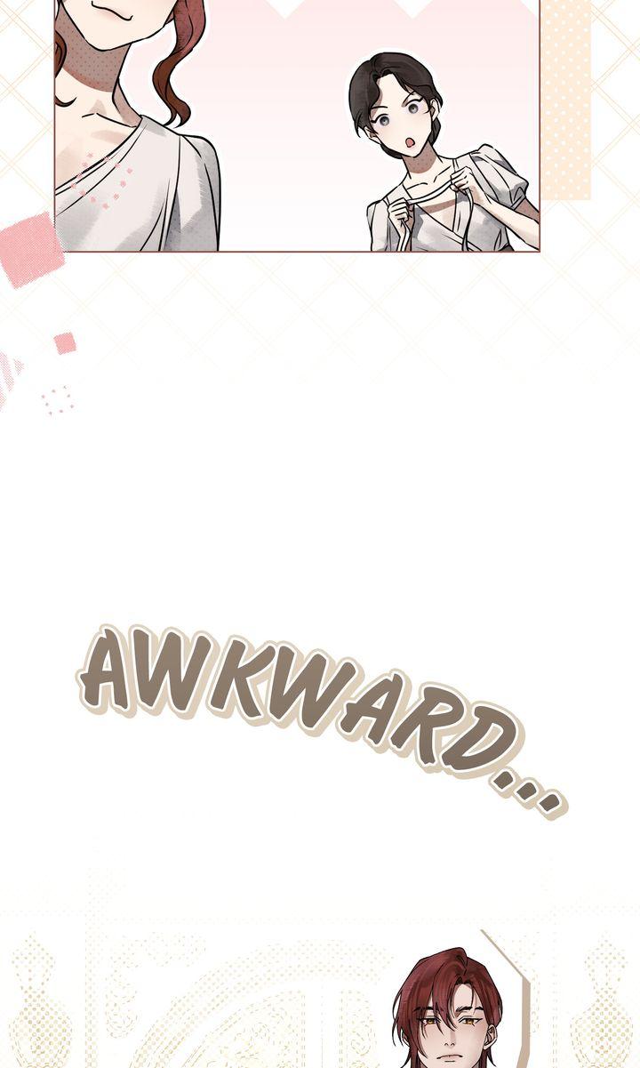 Read A Wicked Husband chapter 21 image 54 on Lezhin
