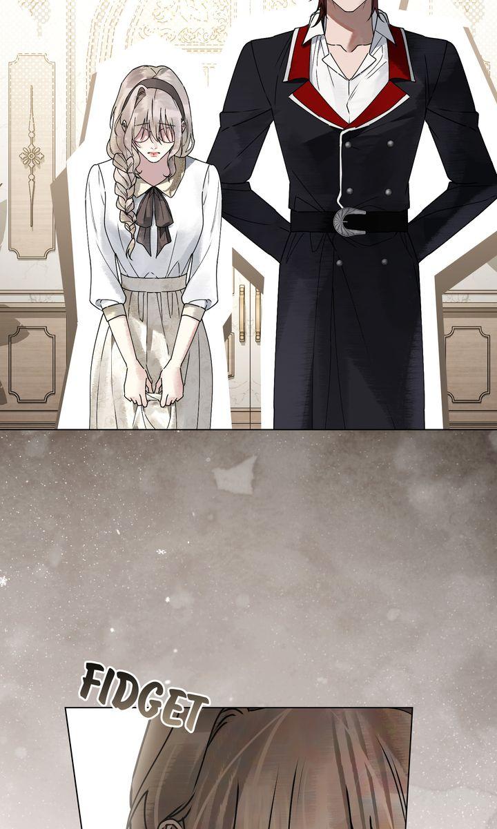 Read A Wicked Husband chapter 21 image 55 on Lezhin