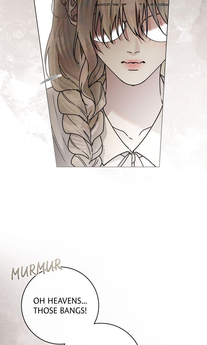 Read A Wicked Husband chapter 21 image 56 on Lezhin