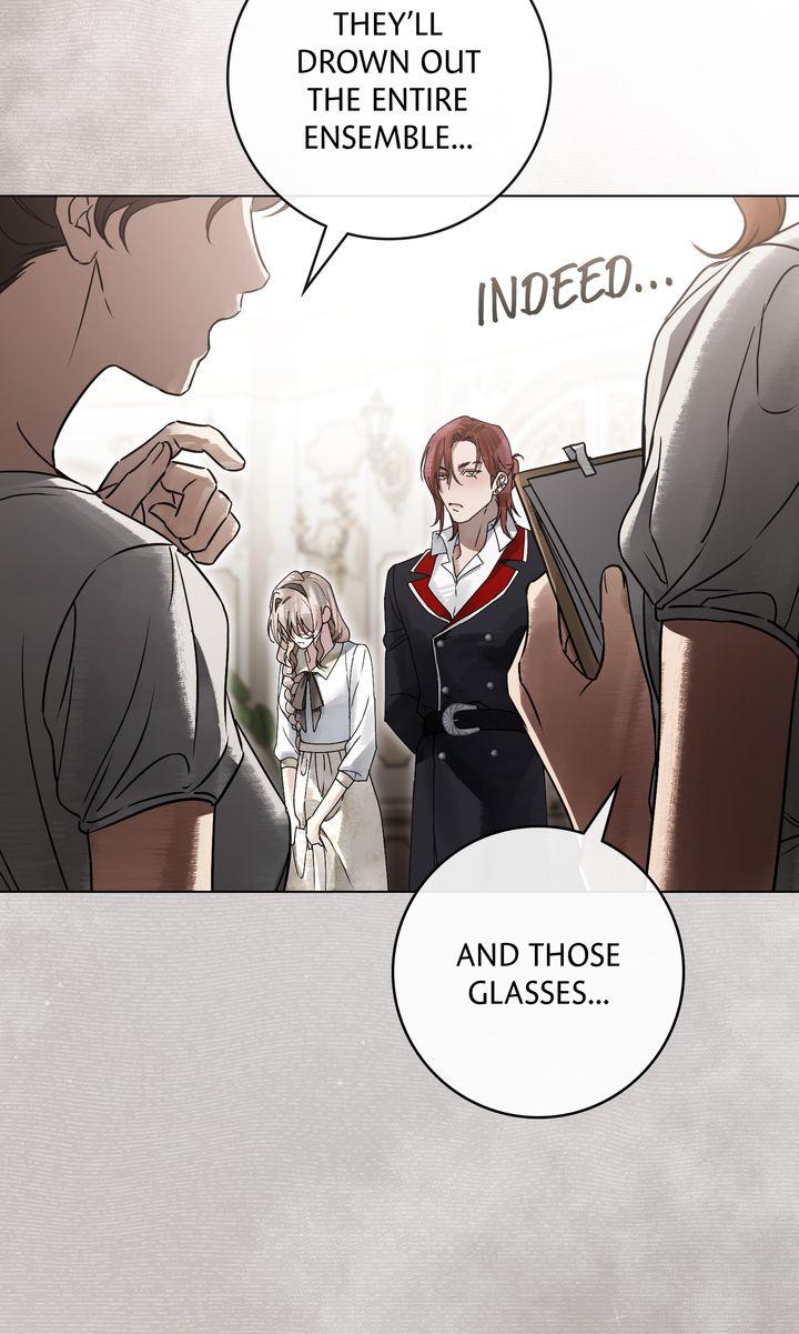 Read A Wicked Husband chapter 21 image 57 on Lezhin