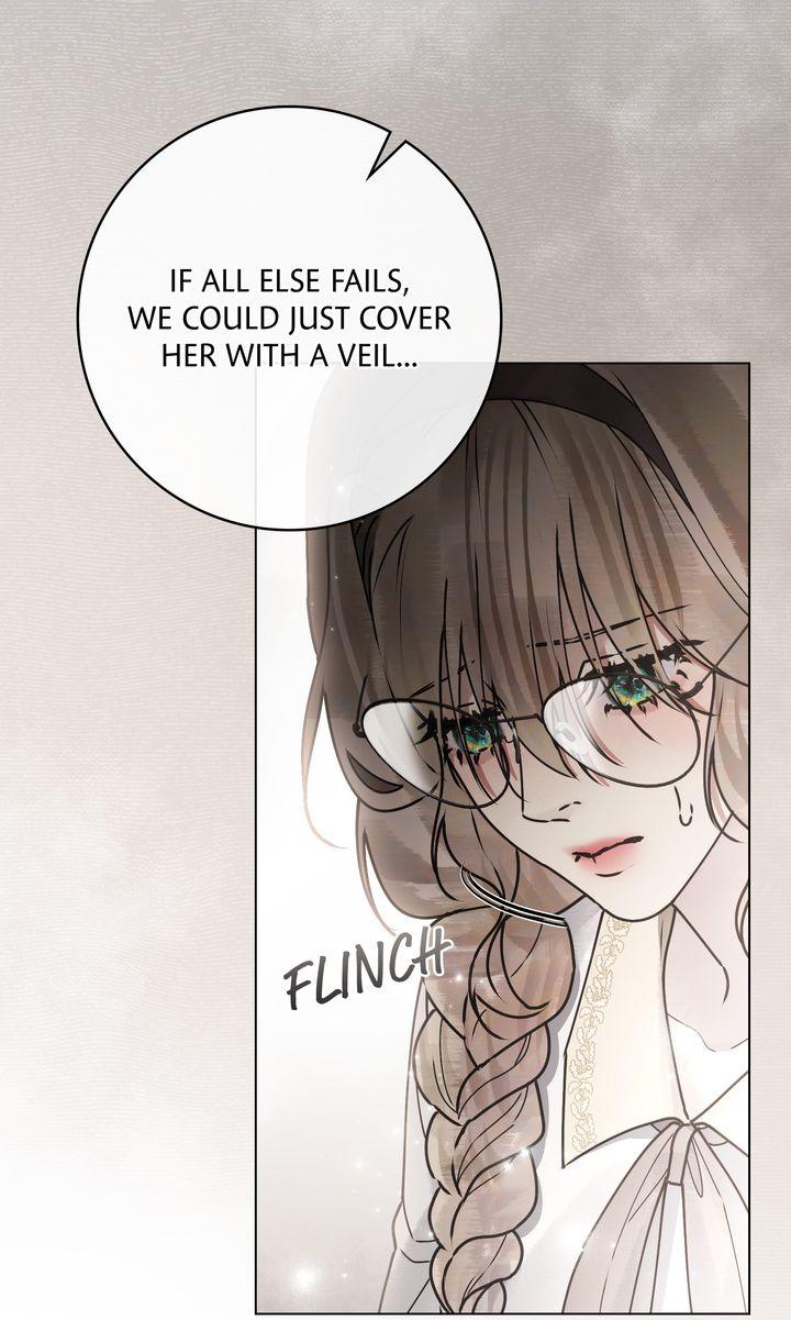 Read A Wicked Husband chapter 21 image 58 on Lezhin