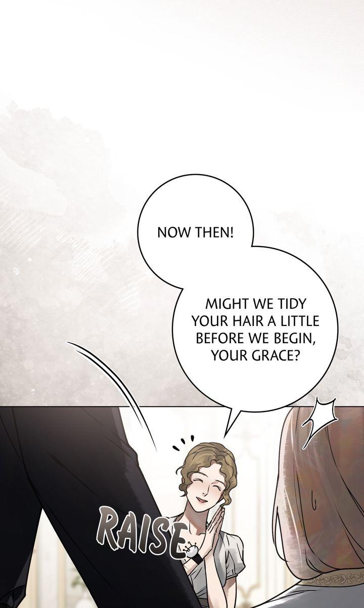 Read A Wicked Husband chapter 21 image 59 on Lezhin