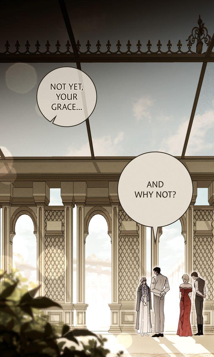 Read A Wicked Husband chapter 21 image 6 on Lezhin