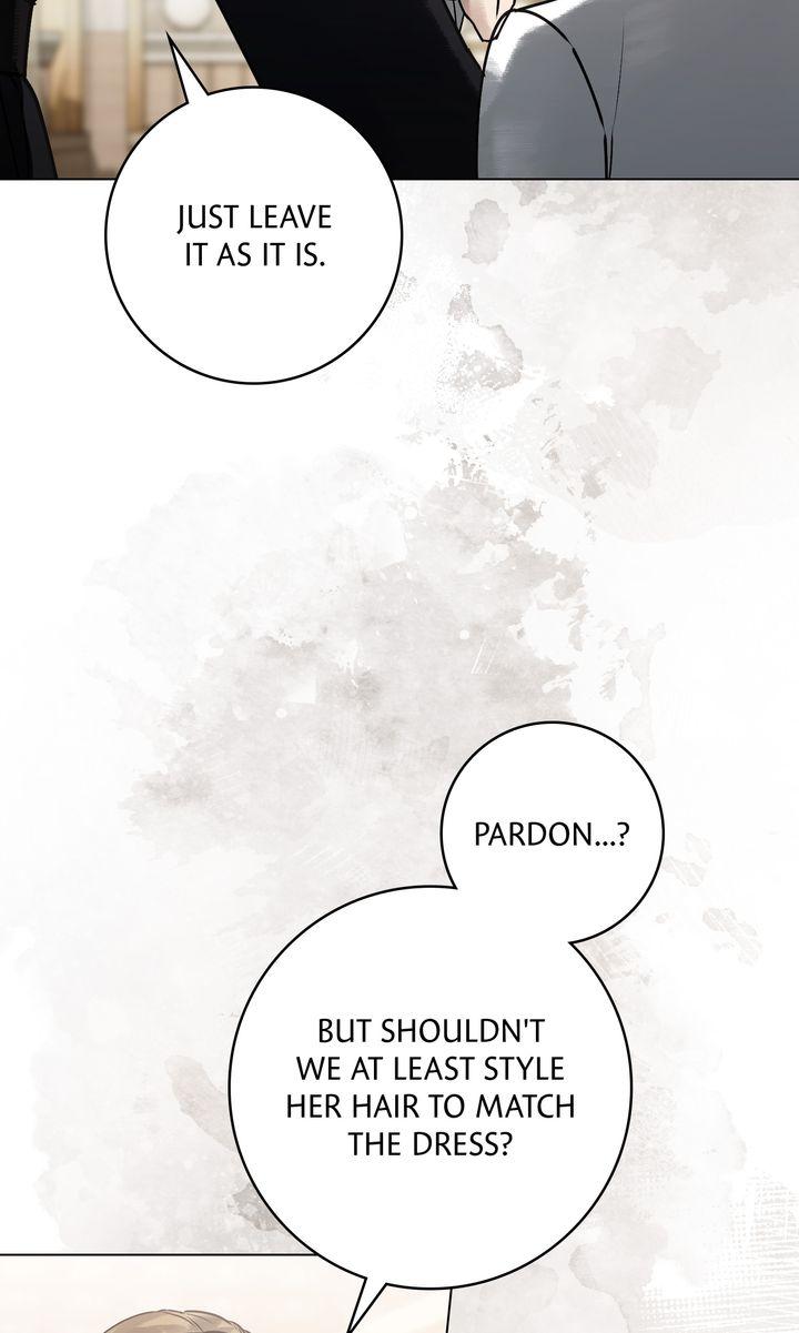 Read A Wicked Husband chapter 21 image 60 on Lezhin